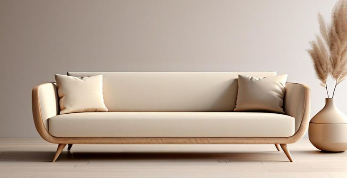 Up To 40% Off latest Creations